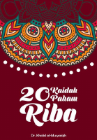 20 Kaidah Paham Riba.pdf